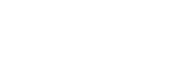 周口声测管,周口声测管现货,周口声测管厂家